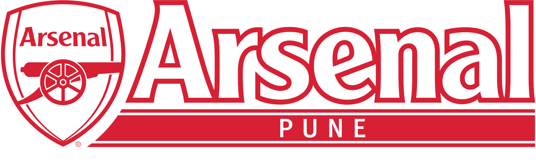 Arsenal Pune SC